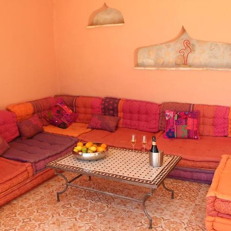 Room In Villa - Beautiful Accommodation At The Heart Of Andalusia Puente Genil Exterior foto