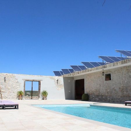 Room In Villa - Beautiful Accommodation At The Heart Of Andalusia Puente Genil Exterior foto