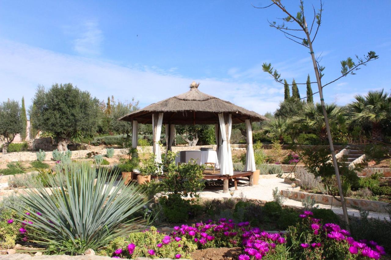 Room In Villa - Beautiful Accommodation At The Heart Of Andalusia Puente Genil Exterior foto